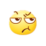 表情[qie]|仙林Club-仙小林(原掌上仙林)