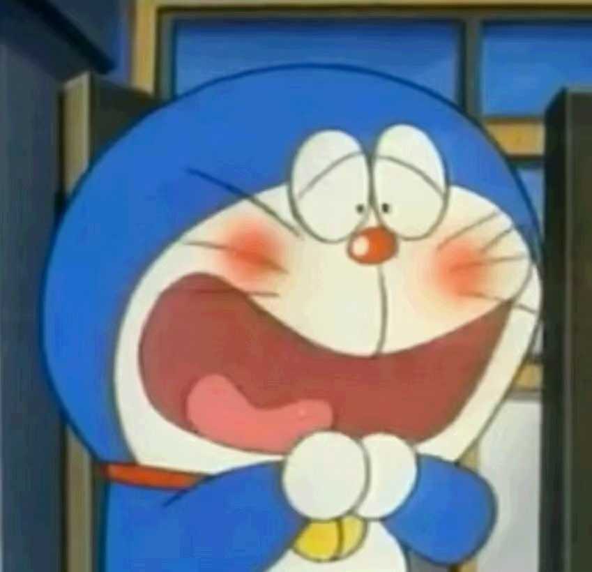 评论图片|仙林Club-仙小林(原掌上仙林)