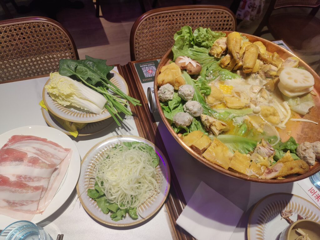 评论图片|仙林Club-仙小林(原掌上仙林)