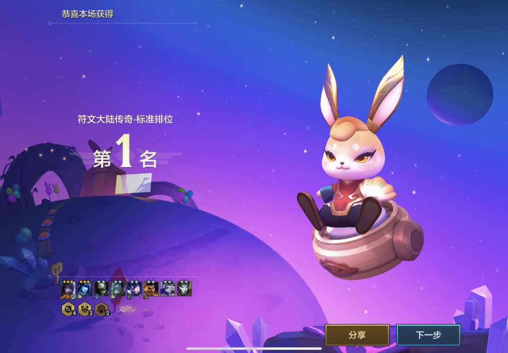 评论图片|仙林Club-仙小林(原掌上仙林)