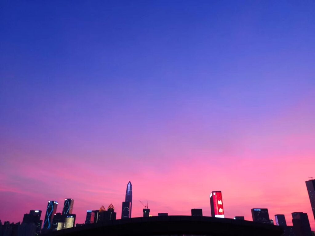 评论图片|仙林Club-仙小林(原掌上仙林)