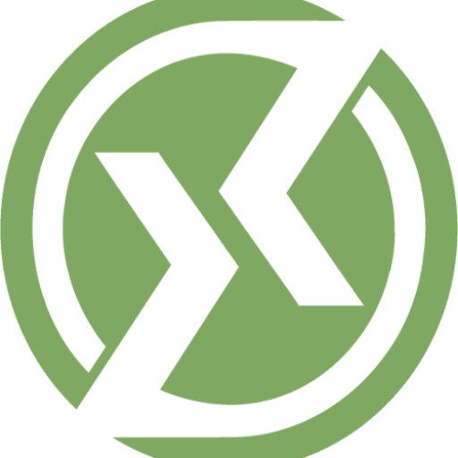 官方通知|掌上仙林