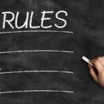 仙小林(原掌上仙林) -大学生自己的一站式生活圈