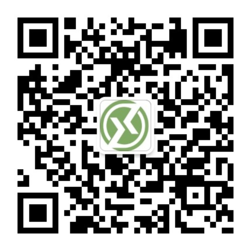 订阅掌上仙林|掌上仙林 展示站