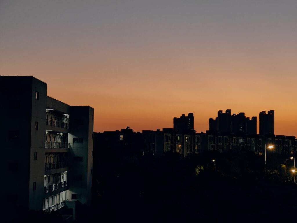 评论图片|掌上仙林